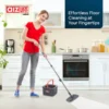 AizLife Spin Mop AL1501SP