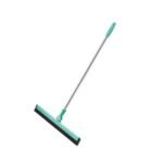 180° Water Wiper – Small