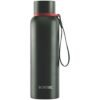 Borosil Hydra Cruise Stainless Steel 900 ml Water Bottle