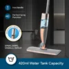 AizLife Spray Mop AL1502SP - Image 3