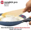 Hawkins Ceramic Nonstick Appachatty CA09G - Image 3