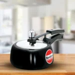 Contura Black 1.5 Litre