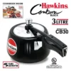 Contura Black 3 Litre - Image 7