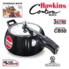 Contura Black 5 Litre - Image 7