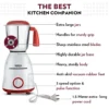 werful Mixer Grinder - Image 6