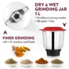 werful Mixer Grinder - Image 4