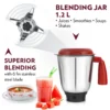 werful Mixer Grinder - Image 3