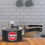 Hawkins Instaa 2 Litre