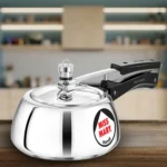 Miss Mary Handi 2 Litre