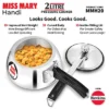 Miss Mary Handi 2 Litre - Image 2
