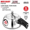 Miss Mary Handi 2 Litre - Image 4
