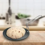 Hawkins Nonstick Tava NT22