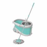 Prime Spin Mop