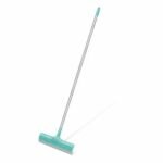 Slender Floor Wiper 12 Inch