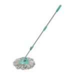 Spin Mop Spares Set i