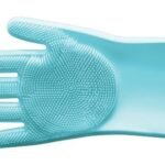 SPOTZERO MULTIPURPOSE GLOVES