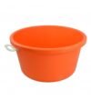 Caterers Tub 70 Liter with Handle