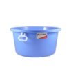 Caterers Tub 70 Liter with Handle - Image 2