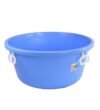 Caterers Tub 100 Liter with 4 Handles - Image 2