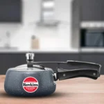 Hawkins Ceramic NS 2 Litre