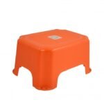 DAMDAR STOOL