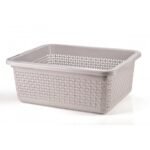 itchen Crate Pro Large Size