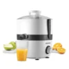 Primus Juicer III is a powerful and efficient juice