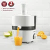 Primus Juicer III is a powerful and efficient juice - Image 2
