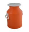 Nandini Milk Can 20 Liter - Image 2