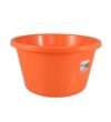 Figo Tub 50 Liter