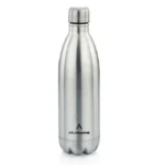 Stainless Steel Vacuum Water Bottle – 750ml