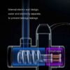 Instant Electric Water Heater Faucet - Image 3
