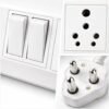 Heavy Duty Extension Board 16A/20A - Image 5