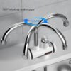 Instant Electric Water Heater Faucet - Image 6